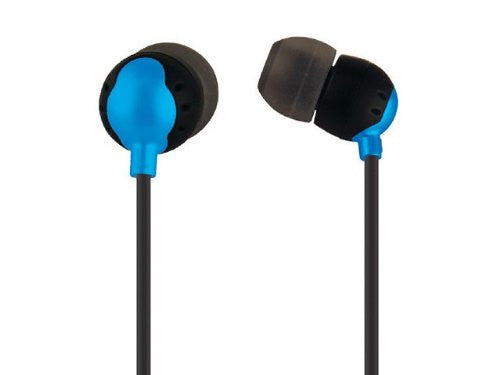 Ear Buds